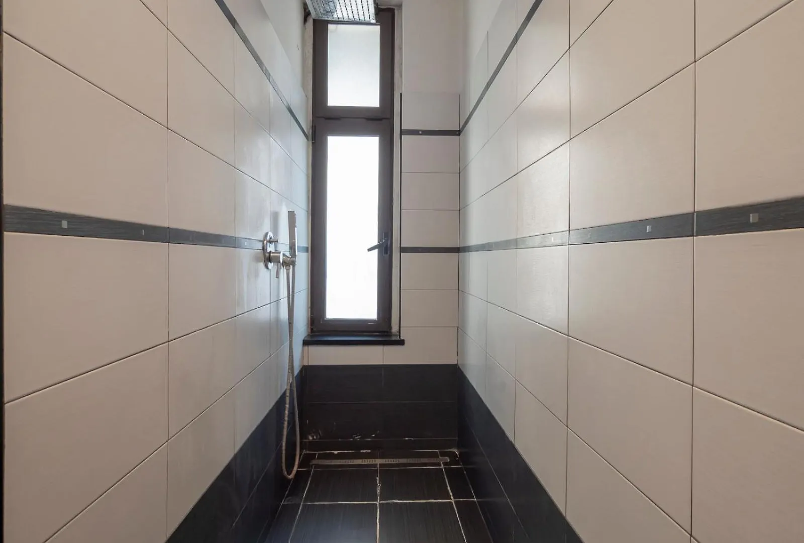 Luxury Apartment - Lodi 114 Milan